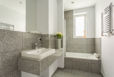 Obklad kúpeľne Francúzsky Tarn
